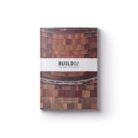 Build Book Covers Feature Images_0001s_0001_Build 2 Cover