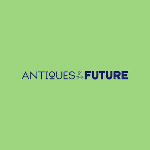 Antiques-of-the-Future