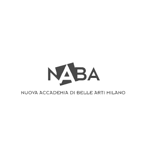 NABA_logo_1