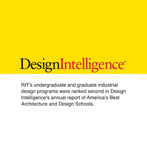 DesignIntelligence_website