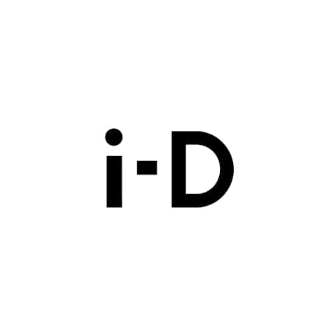 ID-1
