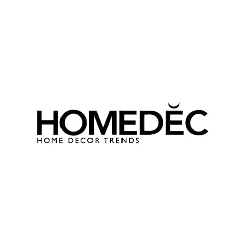homedec