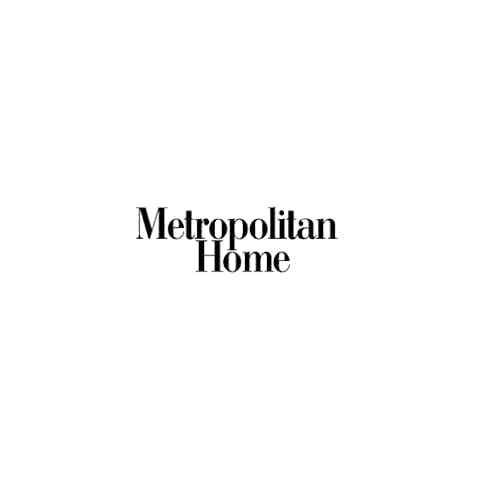 metropolitanHome