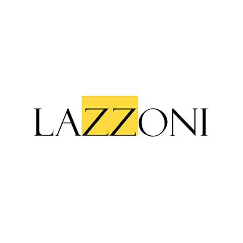 lazzoni