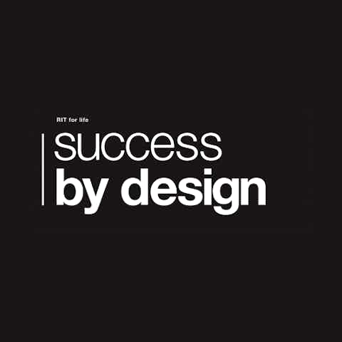 successbydesign