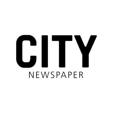 CITYnewspaper