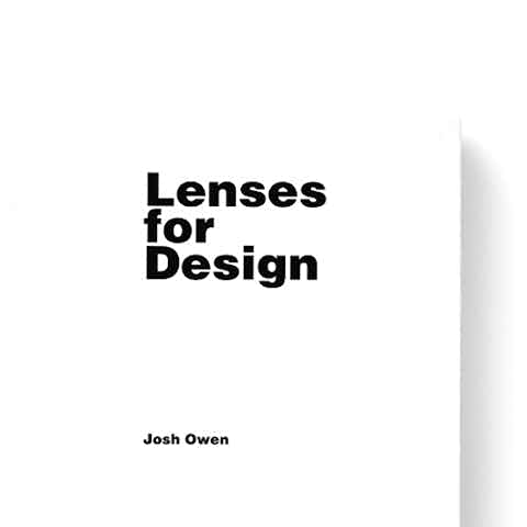 LensesForDesign