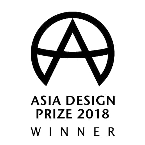 Asia-Design-Award-logo