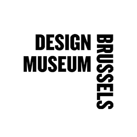 Design-Museum-Brussels