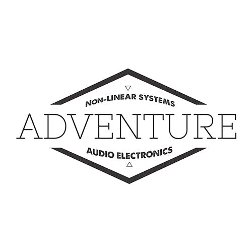 Adventure-Logo-2-(Text-as-Outlines)