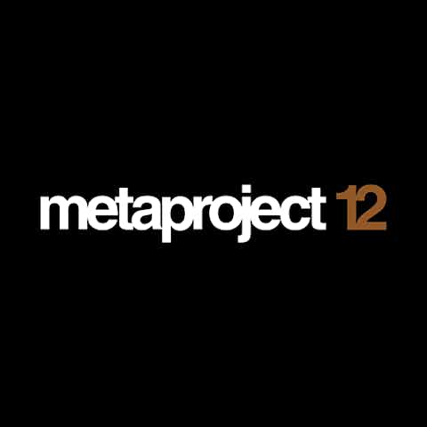 meta-project-12-revised