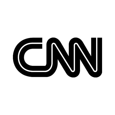  CNN-Logo