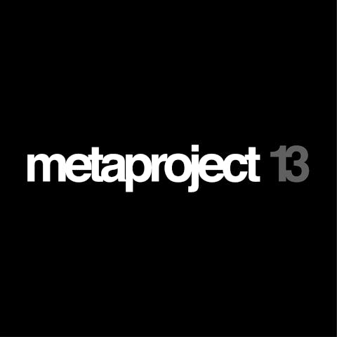  Metaproject-13-cover-image